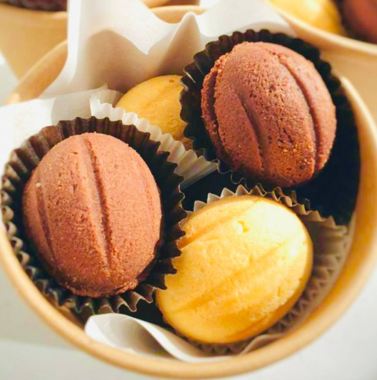 [Xleb.tartin] Три орешка для Золушки (2026)_0.png